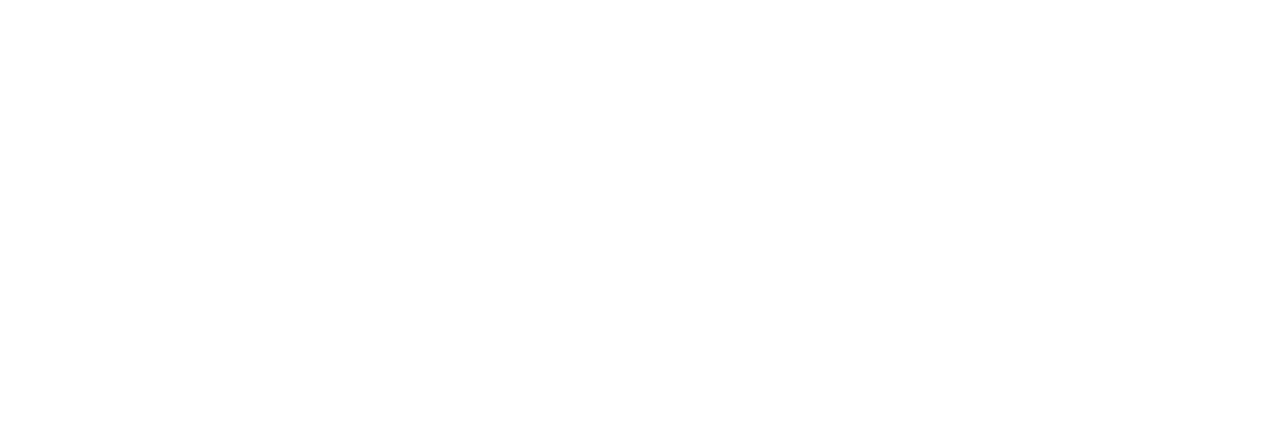 Facultad de Lenguas Extranjeras 